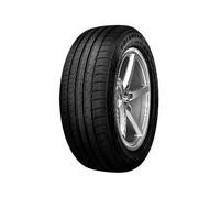 Triangle Sportex TH201 (315/35 R20 110Y)
