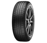 PNEUMATICI GOMME 4 STAGIONI VREDESTEIN QUATRAC PRO 315/35 R20 110 Y XL BORDINO