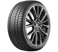 315/35 R20 110V Pneumatico Invernale WINRUN Winter-maX A1 WR22 XL