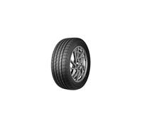 Rotalla Ice-Plus S220 (315/35 R20 110V)