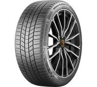 Continental WinterContact 8 S 315/35R21 111V XL FR 3PMSF EVC