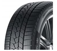 315/35 R21 111 V Continental Wintercontact Ts 860 S Fr Xl M+s 3pmsf (tl)