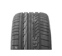 Bridgestone Dueler H/P Sport ( 315/35 ZR21 (111Y) XL )