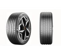 Continental PremiumContact™ 7 315/35R21 111Y XL FR BSW EVC