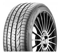 Pirelli P Zero 315/35R21 111Y N0 XL