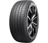 SAILUN ATREZZO ZSR 2 315/35 R21 111 Y Pneumatico Estivi Gomma