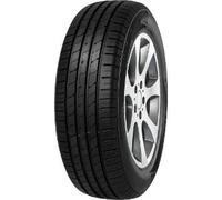 Tristar Sportpower SUV 315/35R21 111Y XL