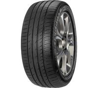 KingBoss G866 315/35ZR22 111W XL