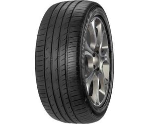 315/35 ZR22 TL 111W G866 XL BSW