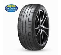 315/35R20 110Y XL Hankook Ventus S1 evo Z K129