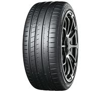 315/35YR21 YOKOHAMA TL V107E XL 111Y E