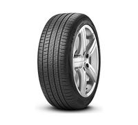 315/40 R 21 SCORP ZERO AS NC0 XL 115V