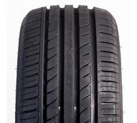 315/40 R21 111 Y GOODRIDE - Sport SA-37