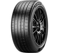 Pirelli P Zero (PZ5) 315/40R21 111Y MO FR TL
