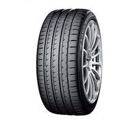 PNEUMATICI GOMME ESTIVE YOKOHAMA ADVAN SPORT (V105) 315/40 R21 111 Y XL