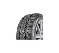 Pirelli Scorpion Winter 315/40R21 115W XL L MFS