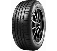 315/40YR21 KUMHO TL HP91 XL (NUOVA) 115Y *E*
