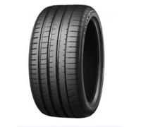 Yokohama Advan Sport (V107E) 315/40R21 115Y XL * BSW