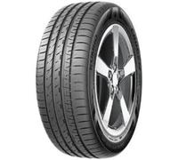315/40YR21 KUMHO TL HP91 XL (NUOVA) 115Y *E*