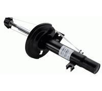 315 444 SACHS Ammortizzatore per CITROËN,DS