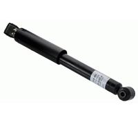 315 451 SACHS Ammortizzatore per CITROËN