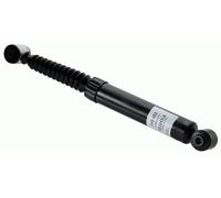 315 452 SACHS Ammortizzatore per CITROËN