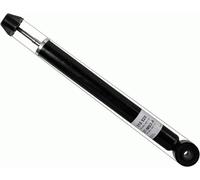 315 528 SACHS Ammortizzatore per DACIA,LADA,RENAULT