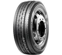 315/60 R22.5 152 L Crosswind Cws10e