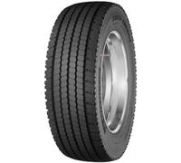 315/60R22,5 Michelin - XDA2+Energy