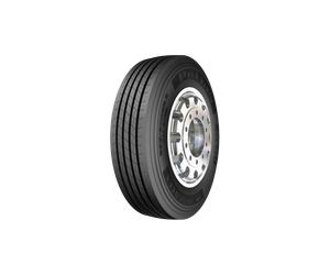315/60R22,5 PETLAS - SH110 Progreen