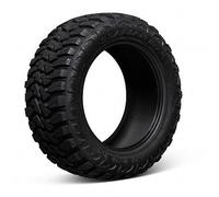 Nexen Roadian MTX (315/70 R17 121/118Q)