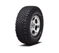 BF Goodrich All-Terrain T/A KO2 (315/70 R17 121/118S)