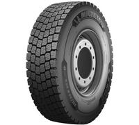 Michelin X Multi HD D (315/70 R22.5 154/150L)