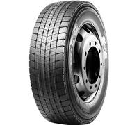 315/70 R22.5 156/150 L Crosswind Cwd10e