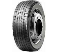 315/70 R22.5 156/150 L Linglong - Etd100