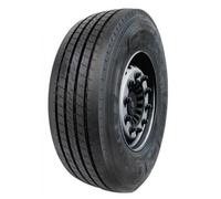 315/70 R22.5 156/150L AEROTYRE AE01-S
