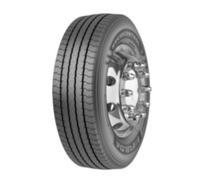 315/70 R22.5 156/150L Pneumatico Invernale FULDA Regiocontrol 3