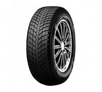315/70 R22.5 156 L CEAT - WINMILE S M+S 3PMSF
