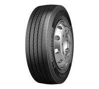 315/70 R225 158/148 L Continental Eco Hs 5 - Pneumatico Estivo