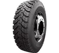 315/80 R22.5 156/150 K Crosswind Cwd40k