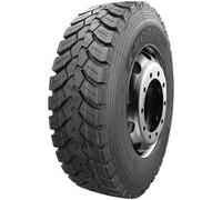 315/80 R22.5 156/150 K Leao K-works Kmd406