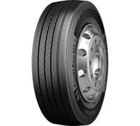 Pneumatici Autocarro 4 Stagioni CONTINENTAL CONTI ECO HS5 315/80R22.5 156 L Gomm