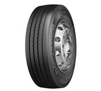 315/80 R22.5 156/150 L CONTINENTAL - HYBRID HS5