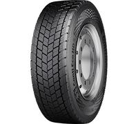 315/80 R22.5 156/150 L Continental Eco Hd5