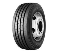 Falken RI151 ( 315/80 R22.5 156/150L doppia indentificazione 154/150M )