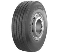 315/80 R22.5 156/150 L Michelin X Multi Hd Z