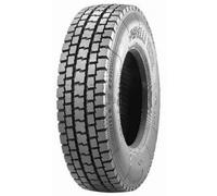 Pirelli TR25 (315/80 R22.5 156/150L)