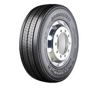 315/80 R22.5 156/150L Pneumatico Estivo BRIDGESTONE Ecopia Camion