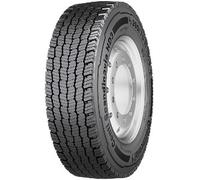 315/80 R22.5 156/150L Pneumatico Invernale CONTINENTAL Conti