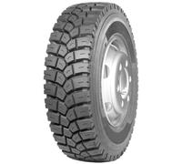 315/80 R22.5 156/153 K Goldencrown Md777 On/off